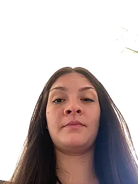 Danielaeliana online show from 03-31-26, 04:53