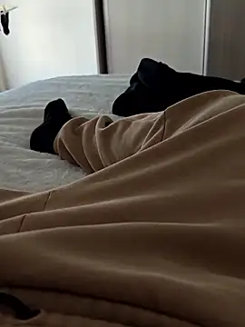 t-dog26 online show from 02-06-26, 08:54