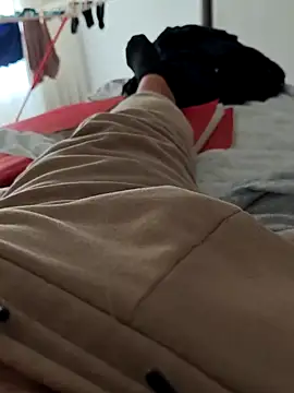 t-dog26 online show from 02-11-26, 11:32