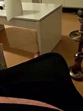 t-dog26 online show from 12-14-25, 06:52