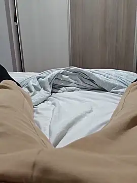 t-dog26 online show from 02-08-26, 07:06