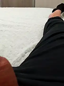 t-dog26 online show from 02-14-26, 07:41