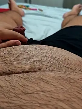 t-dog26 online show from 10-05-25, 05:20