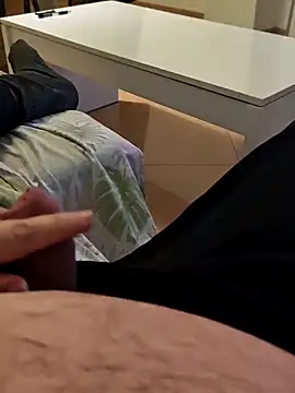 t-dog26 online show from 02-23-26, 05:52