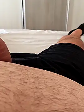 t-dog26 online show from 09-12-25, 01:55