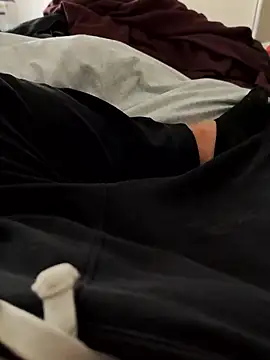 t-dog26 online show from 01-12-26, 02:13