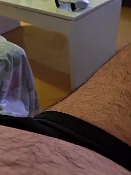 t-dog26 online show from 11-06-25, 05:11