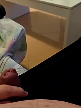 t-dog26 online show from 02-17-26, 06:44