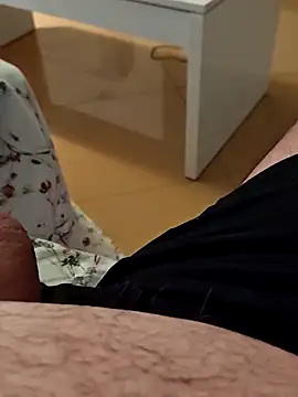 t-dog26 online show from 10-24-25, 04:50