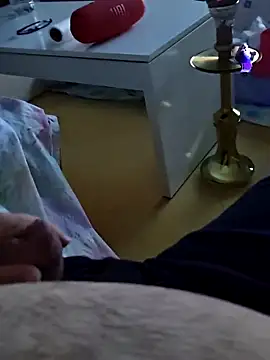 t-dog26 online show from 10-07-25, 03:40