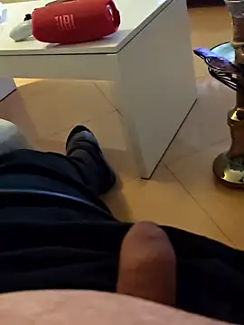 t-dog26 online show from 01-08-26, 06:52