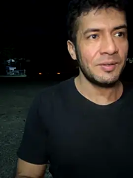 Sam pablo21 online show from 11-01-25, 11:20