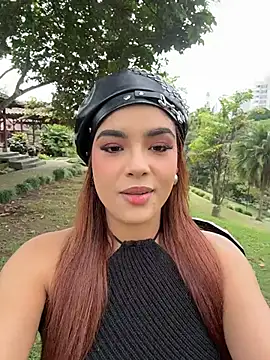 Sam pablo21 online show from 02-21-26, 05:37