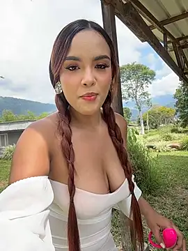 Sam pablo21 online show from 03-01-26, 07:14