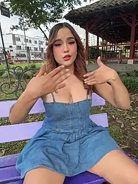 Sam pablo21 online show from 02-14-26, 06:30