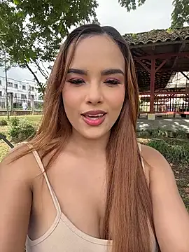 Sam pablo21 online show from 01-31-26, 07:12