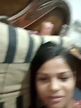 Komal0099 online show from 11-03-25, 02:42