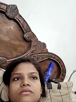 Komal0099 online show from 10-25-25, 02:55