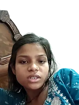 Komal0099 online show from 12-18-25, 03:22