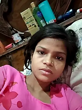 Komal0099 online show from 11-28-25, 02:45