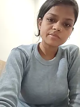 Komal0099 online show from 11-15-25, 03:10