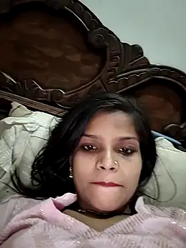 Komal0099 online show from 12-01-25, 03:24