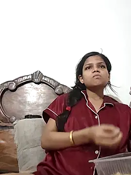 Komal0099 online show from 10-24-25, 02:54