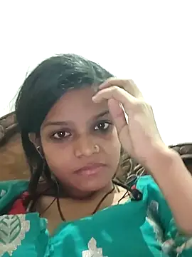 Komal0099 online show from 12-05-25, 03:54