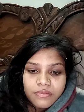 Komal0099 online show from 01-06-26, 03:21