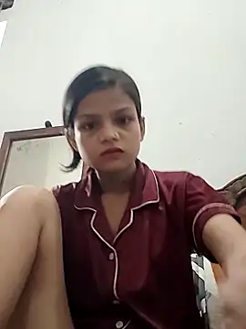 Komal0099 online show from 09-10-25, 03:05