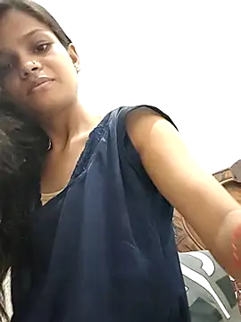 Komal0099 online show from 09-15-25, 02:34