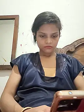 Komal0099 online show from 09-11-25, 04:40