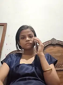 Komal0099 online show from 09-12-25, 04:51