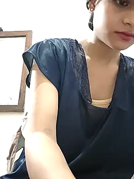 Komal0099 online show from 09-14-25, 04:57