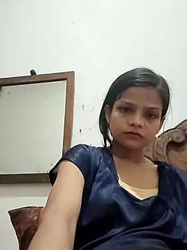 Komal0099 online show from 09-15-25, 02:39