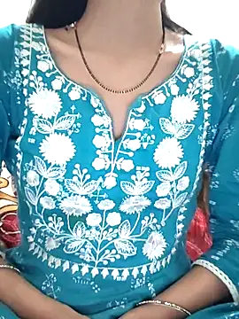 Komal0099 online show from 12-15-25, 04:07