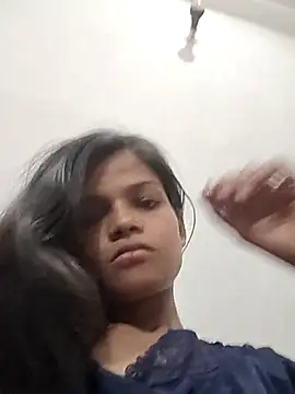 Komal0099 online show from 10-28-25, 03:07