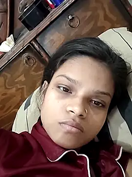 Komal0099 online show from 10-16-25, 02:53