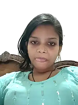 Komal0099 online show from 11-30-25, 12:17