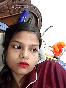 Komal0099 online show from 10-23-25, 03:05