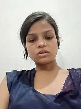Komal0099 online show from 09-22-25, 02:23