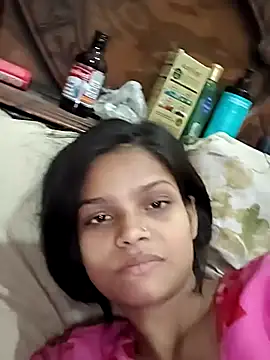 Komal0099 online show from 11-28-25, 03:01