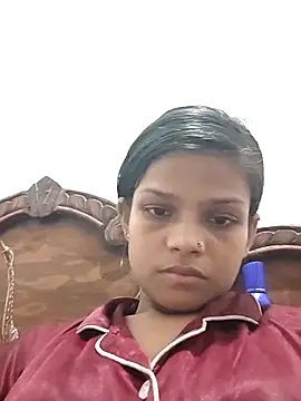 Komal0099 online show from 10-01-25, 03:05