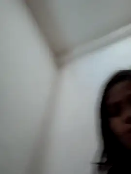 Komal0099 online show from 11-26-25, 12:16