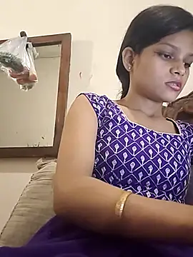 Komal0099 online show from 09-20-25, 02:44