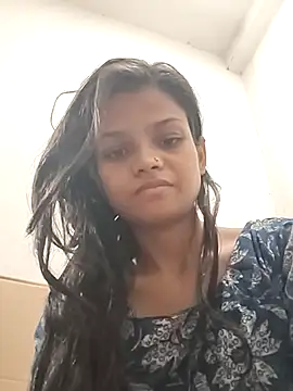 Komal0099 online show from 11-17-25, 02:48