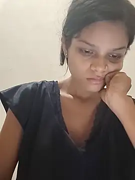 Komal0099 online show from 09-23-25, 02:29