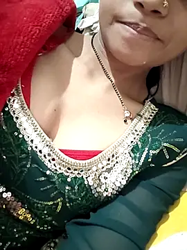 Komal0099 online show from 12-02-25, 03:36