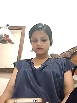 Komal0099 online show from 09-20-25, 02:27