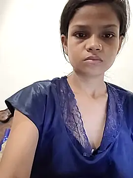 Komal0099 online show from 10-04-25, 02:24
